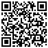 QR Code for bitcoin:dash:XbMFVSdppqQE1BYPeRzy8DoXM9zFQ4TFJR