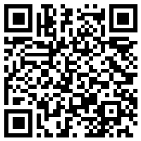 QR Code for bitcoin:dash:XbMFYzoNTfcEcuze4Watv7hF8H9FUdXknm