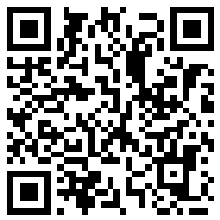 QR Code for bitcoin:dash:XbMGA9ZPBdxn7d8fwKD7GeqNpLKyHdkq2a