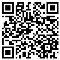 QR Code for bitcoin:dash:XbMGbCGKqmyiZBSpCSSjcwpB182nFgeFcK