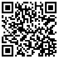 QR Code for bitcoin:dash:XbMGoZMu8akRqJBRM5qEHyUgMLtZJYP9Az