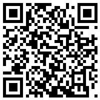 QR Code for bitcoin:dash:XbMHGqFMzSMm4gaVbZUQ4ZL1h7MPfCVeFS