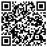 QR Code for bitcoin:dash:XbMHrXMtMpLPAEaRedkCMNeP9jNptUPN9R