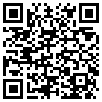 QR Code for bitcoin:dash:XbMJTCyD3gCBACgD25FjHmcu4tZWTLAyrM