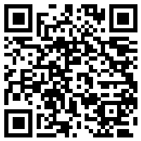 QR Code for bitcoin:dash:XbMJdUmewkCqkq4GJxoS1wVVBxsGvDMgi8