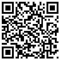 QR Code for bitcoin:dash:XbMKHQLSksfALznx8pmNPewpotX9dJzuU5