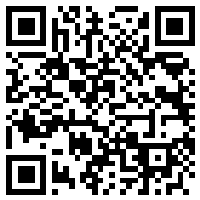 QR Code for bitcoin:dash:XbML5fbHwjndm2fd7FgrPZpdHTERLSzB9k