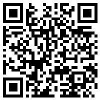 QR Code for bitcoin:dash:XbMLQYmEBxp1y7pW39abLAc7KNUGVPYrA1