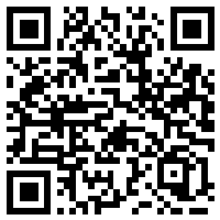 QR Code for bitcoin:dash:XbMLUGa1suBjteU4pPSfPjKGYvEVRXkmGe