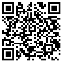 QR Code for bitcoin:dash:XbMLhEHXPH1CeKyWcbrT5eJ69avXaZUUe6