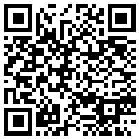 QR Code for bitcoin:dash:XbMLxSHDg4bfJctjeCfv66R6Di4G3va8HY