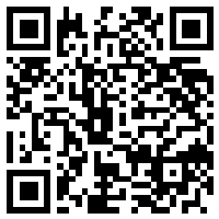 QR Code for bitcoin:dash:XbMM3XPnXFCSqEXbDNjkDqPiN759xLLtds