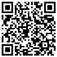 QR Code for bitcoin:dash:XbMMYw5aEVpW8aCsxkF9SJaHL9py7g1qKT