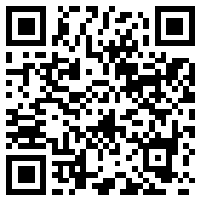 QR Code for bitcoin:dash:XbMN85xoA2csB62mcLb5NAtXrYvGJ1CUok