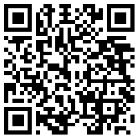 QR Code for bitcoin:dash:XbMNMSBCY9AwF7HtSxGCMU2dB77XXsgGrq
