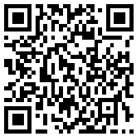 QR Code for bitcoin:dash:XbMNghPbQzzdRtUKrqqXdP9GqBefRkwm68