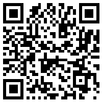 QR Code for bitcoin:dash:XbMNswaS2mnmEy3126PtsFVw9Ukjec5RFM