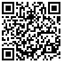 QR Code for bitcoin:dash:XbMPCapuNtJnJrSD7p18w3ADgqchptycx9