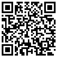 QR Code for bitcoin:dash:XbMPFbzSo6ARGPv6PCWzNsnRPAXCUoPpbq