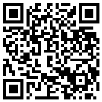 QR Code for bitcoin:dash:XbMQBZUFChbG3E66NJZmMMBqogs29RcbxL