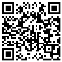 QR Code for bitcoin:dash:XbMQDftnA6pXTbg6F6qBnWZWb7CuXJfnCD