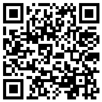 QR Code for bitcoin:dash:XbMQkXdopaKdmCwSCgF2fkAGJZwdzXB5eV