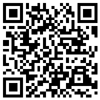 QR Code for bitcoin:dash:XbMQkZPoZry31T8v8VfCt5csUcSETWfjgC