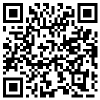 QR Code for bitcoin:dash:XbMRMfek5PiBMuceckuMTVsD6QSwZMN3Pi