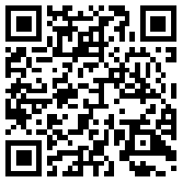 QR Code for bitcoin:dash:XbMRPn1MENPb1VZZnUK1m2ByRHzf5Js7zP