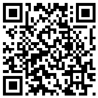 QR Code for bitcoin:dash:XbMRRu1dDGDCforUPoHqid44QFkRoMjVQb