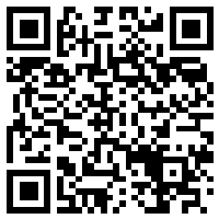 QR Code for bitcoin:dash:XbMRa1NYe4kTk7rxSRL9PkDdSWEEJi9JAj