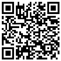 QR Code for bitcoin:dash:XbMSX6mt16bNpDk7gihgim1c2tVagiC1WP