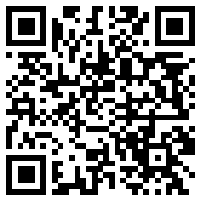 QR Code for bitcoin:dash:XbMSafmFAk9xFNmpBD1hgTmBPd7R29mtpE