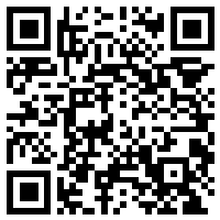 QR Code for bitcoin:dash:XbMSfjYdFDVdgecK3FYpsEmUVqbw4vgimz