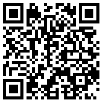 QR Code for bitcoin:dash:XbMTA7rtnjr25dDy7rxpVTZ2aAkfE82moq