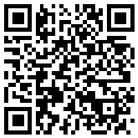 QR Code for bitcoin:dash:XbMTk4y3BzHpkg8N4QAZCv1nW2SymBF7MM