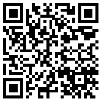QR Code for bitcoin:dash:XbMU4ut4jYFsFVF4xWFAxLSJDqJn3WLGiY