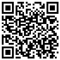 QR Code for bitcoin:dash:XbMUcJ7pvbxd7YwK4a9BXu7zoudyLQZGL6