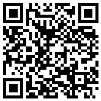 QR Code for bitcoin:dash:XbMWn3k3ogHN94eLyshwPH47fFpQB19cgp