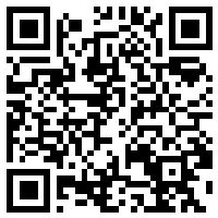QR Code for bitcoin:dash:XbMXz3PMLxuttjvKwx42ZdoLDHX7Gjpxa3