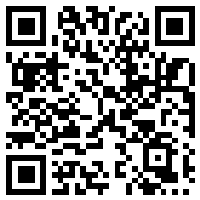 QR Code for bitcoin:dash:XbMYdDcgHyLLefxVgpjQDfgguU8MbAD5gc