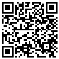 QR Code for bitcoin:dash:XbMZCGTnmo9W1Z3xTFN6deuJr3DAe3j69b