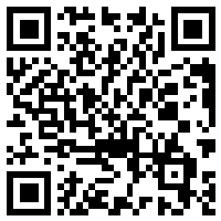 QR Code for bitcoin:dash:XbMZNGL1TrCKeRLkppX2gnponMiVDMEE25