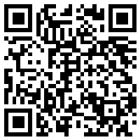 QR Code for bitcoin:dash:XbMZRJ8m4r5aCdSMkByC56aDpfTYsCDMgB