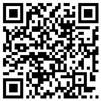 QR Code for bitcoin:dash:XbMZr3oaXdivS1MNsLaCJxFNTYpZvAm89M