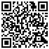 QR Code for bitcoin:dash:XbMaEFggDBZt9bCtsueeADkajCehgSJFV2