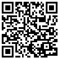 QR Code for bitcoin:dash:XbMaXx66NmNABRbaD5aZ6Wmn3mx2nDS7Nd
