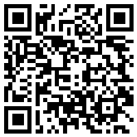QR Code for bitcoin:dash:XbMaouLLhYRjMM6Jdt3A4UjLqX5bayBpcA