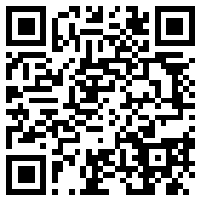 QR Code for bitcoin:dash:XbMbMBJh3CuMqncmyWR4gZsyEP2UN9C7Tf