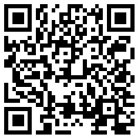 QR Code for bitcoin:dash:XbMbchSAHoWuSdqe2D6V8DXWCbZ1qChmKz
